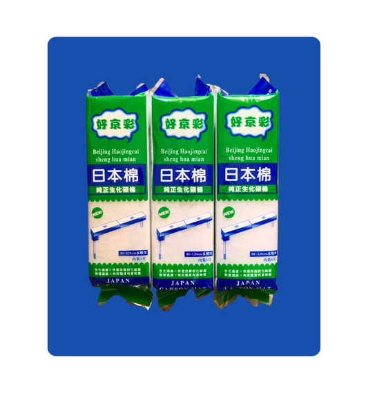 Nexus 301 Replacement Filter Pad