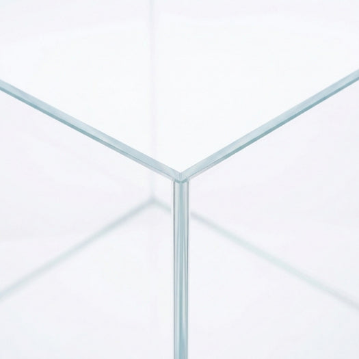 Nexus 301